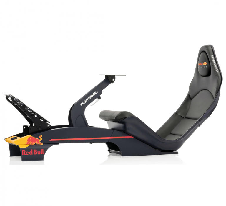 Playseat F1 Pro Red Bull Racing F1 Team