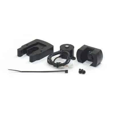 Loadcell voor thrustmaster t3Pa pedalen