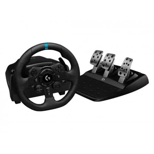logitech-g923-trueforce-sim-racing-wheel-playstation