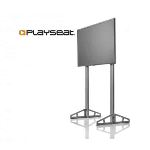 playseat-single_tv_stand_40_inch