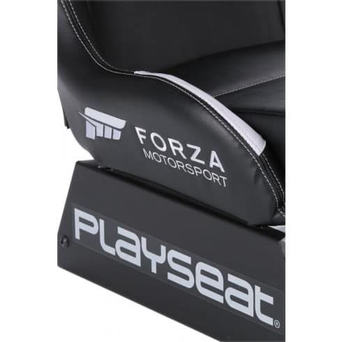 playseat_-forza-motorsport-close-up-3