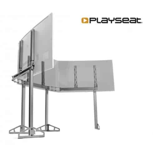 playseat_-tv-stand-pro-3s-1