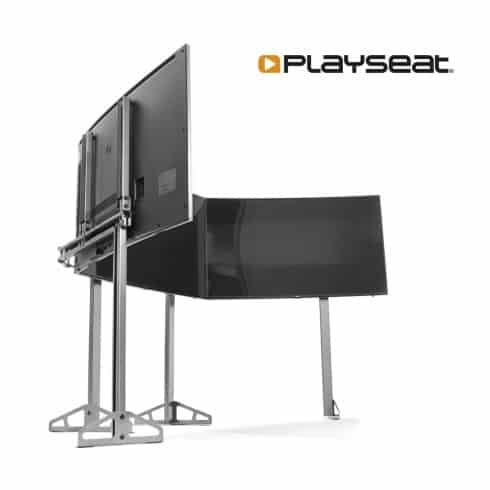 playseat_-tv-stand-pro-3s-3