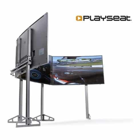 playseat_-tv-stand-pro-3s-4