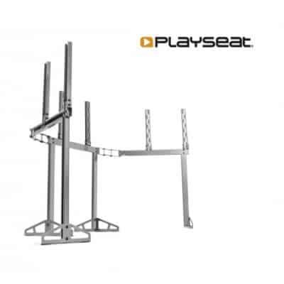 playseat_-tv-stand-pro-3s