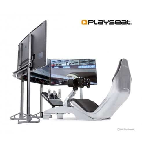 playseat_-tv-stand-pro-3s-5