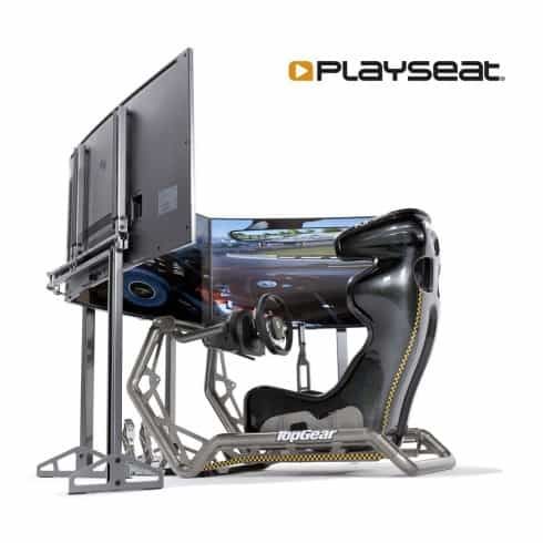 playseat_-tv-stand-pro-3s-6
