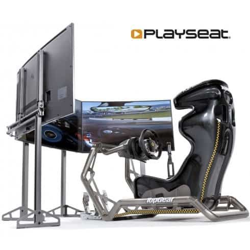 playseat_-tv-stand-pro-3s-7