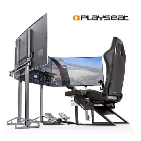playseat_-tv-stand-pro-3s-9
