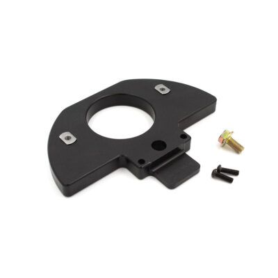 Ricmotech Hard-Mount Adapter for Thrustmaster T150-TMX (Pro)