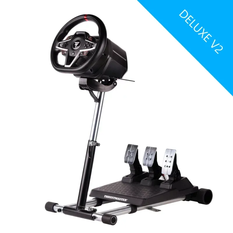 Wheel Stand Pro + T248-T3PM-Deluxe-V2-scaled