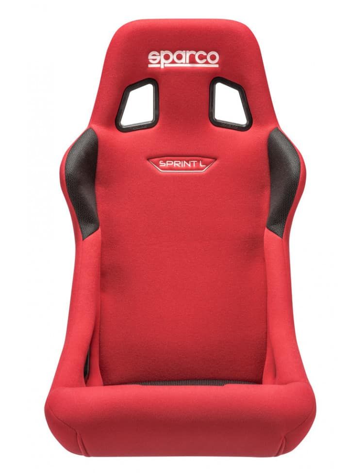 sparco-sprint-l-rood-front