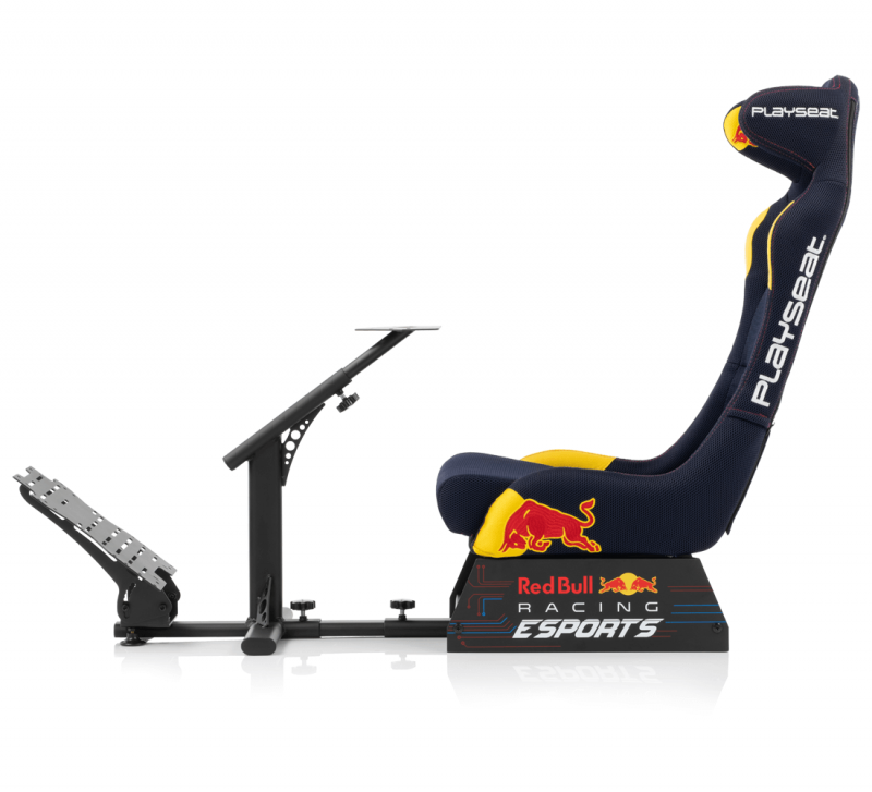 playseat_evolution_red_bull-_unfolded