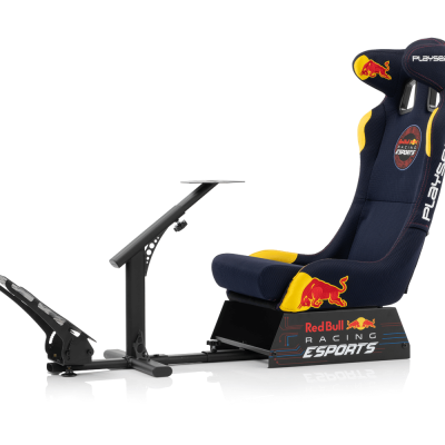 playseat_evolution_red_bull_-_front
