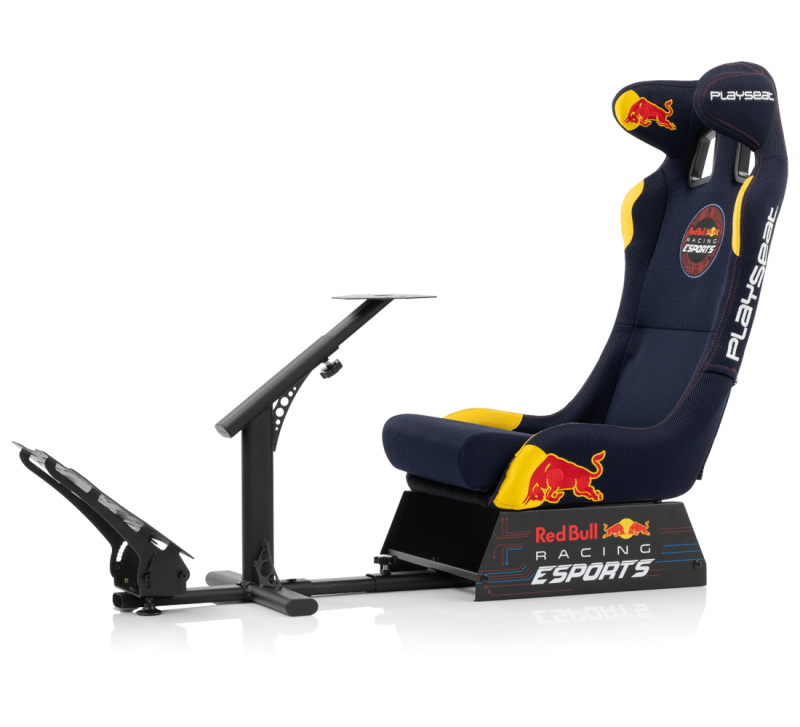 playseat_evolution_red_bull_-_front