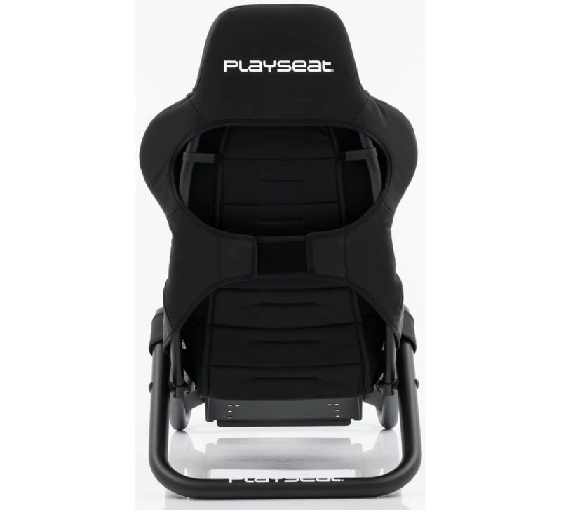 playseat_trophy_-_black-straight_on_back