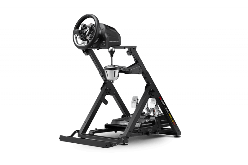 Next Level Racing WHEEL STAND 2.0 - Thrustmaster T-GT 2