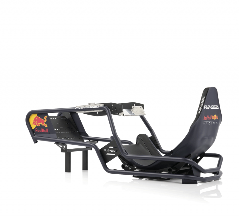 PLAYSEAT® Formula Intelligence Ultimate Edition - Red Bull