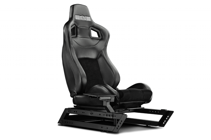 Next Level Racing - GTSEAT ADD ON - front
