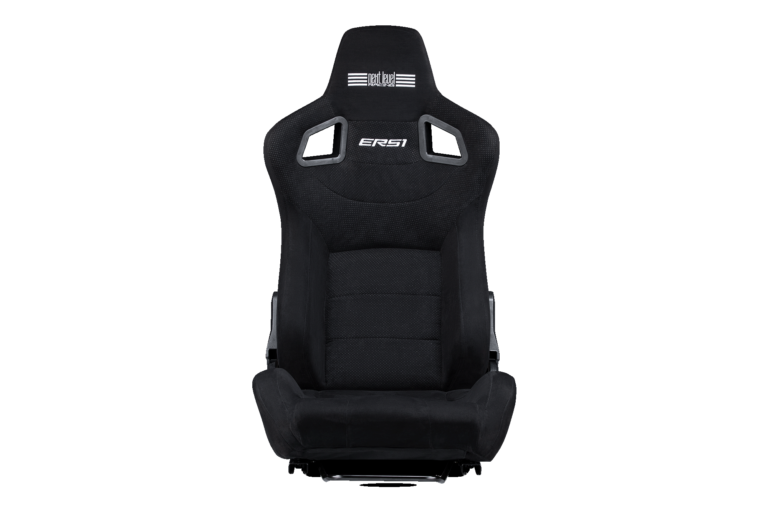 ERS1 ELITE RECLINING SEAT - front view