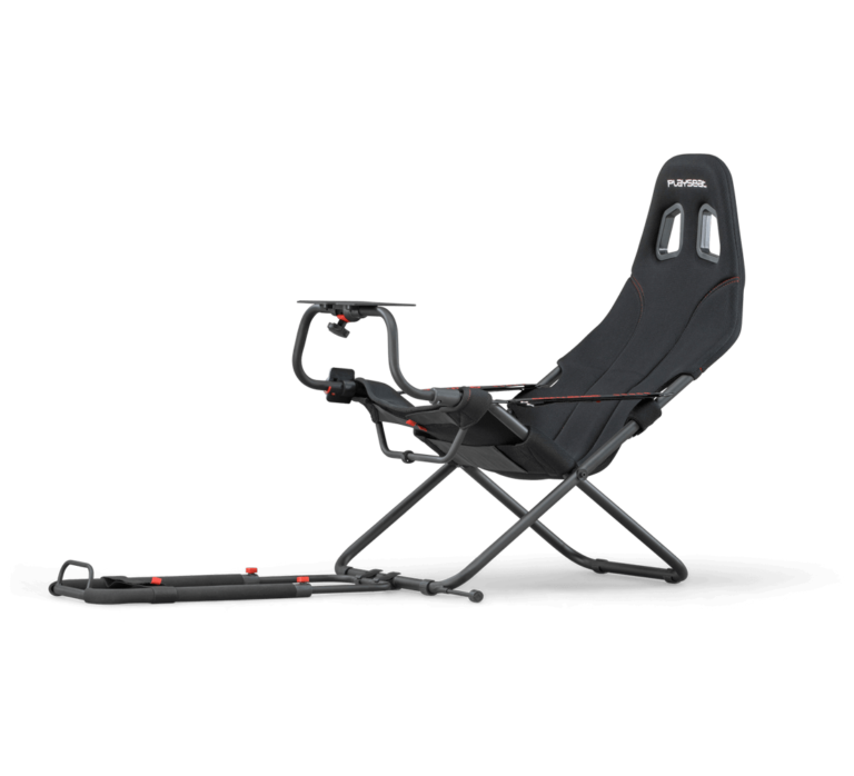 playseat-challenge-black-actifit-racing-seat-front-angle-view_2
