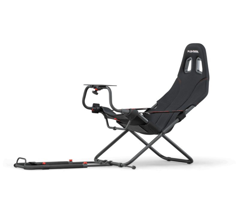 playseat-challenge-black-actifit-racing-seat-front-angle-view_2