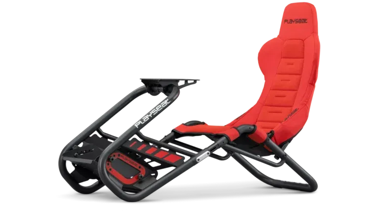 Playseat Trophy RED