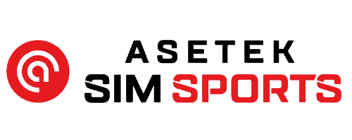 Asetek-Simsports