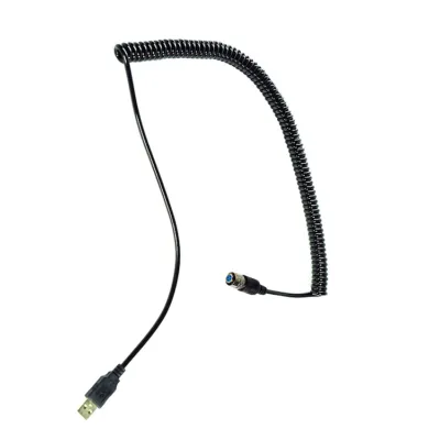 LEOXZ USB-XS9 Cable