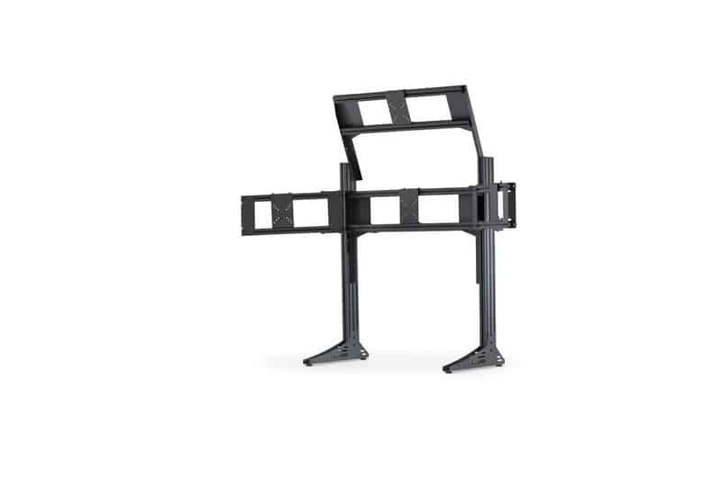 PLAYSEAT® TV Stand XL - Multi - Front view