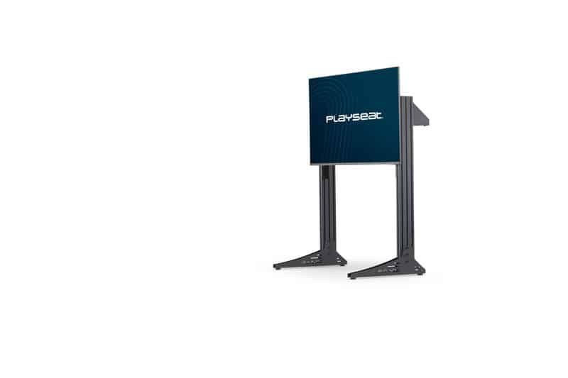 PLAYSEAT® TV Stand XL - Single - with screen